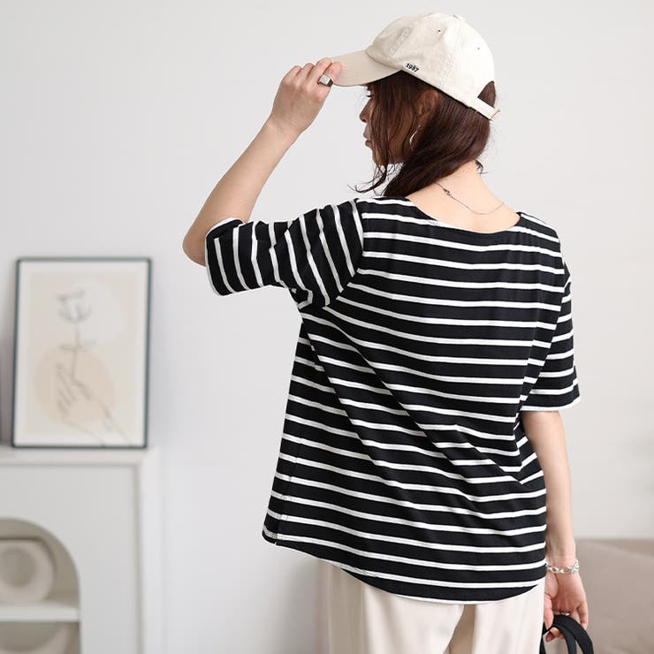 ジャパンカップ 40周年記念フーディー Lサイズ ?media_id=3690607527571768584