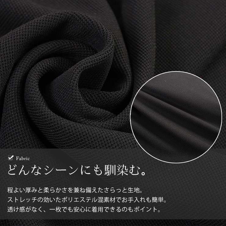 大きいサイズ レディース ワンピース | GOLDJAPAN　大きいサイズ専門店 | 詳細画像5 