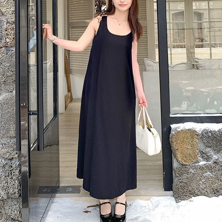 大きいサイズ レディース ワンピース | GOLDJAPAN　大きいサイズ専門店 | 詳細画像8 