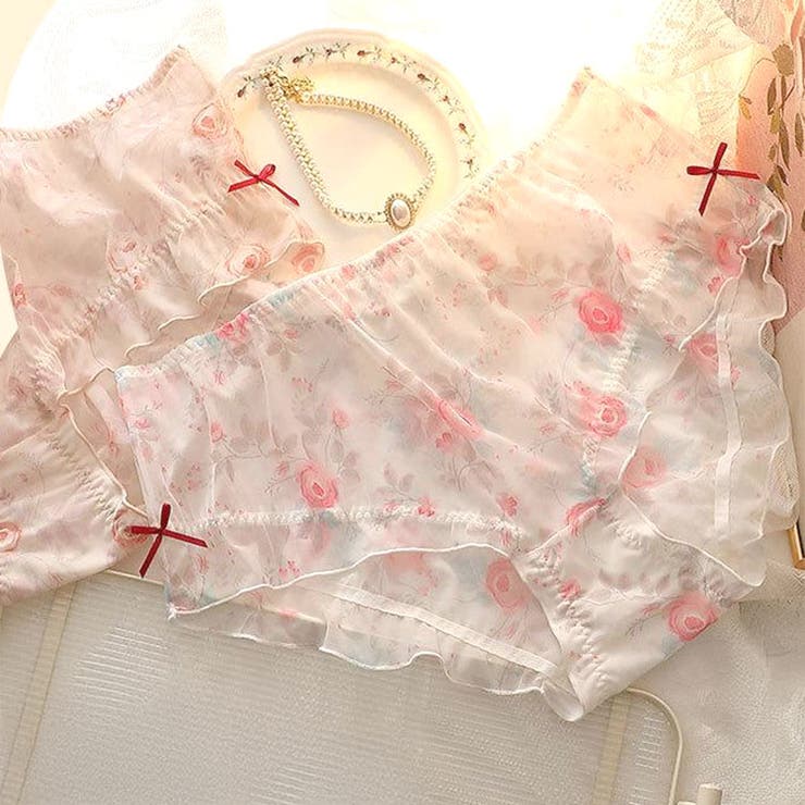 大きいサイズ レディース インナー | GOLDJAPAN 大きいサイズ専門店 | 詳細画像10