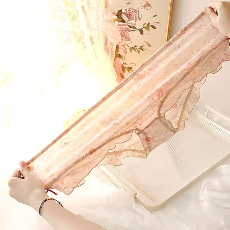 大きいサイズ レディース インナー | GOLDJAPAN 大きいサイズ専門店 | 詳細画像12