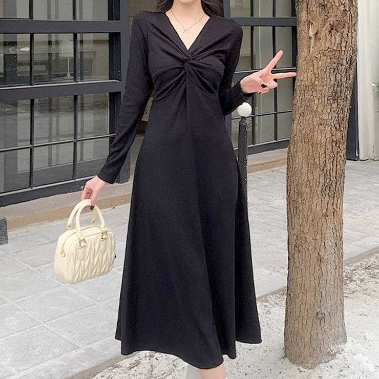 大きいサイズ レディース ワンピース | GOLDJAPAN　大きいサイズ専門店 | 詳細画像7 