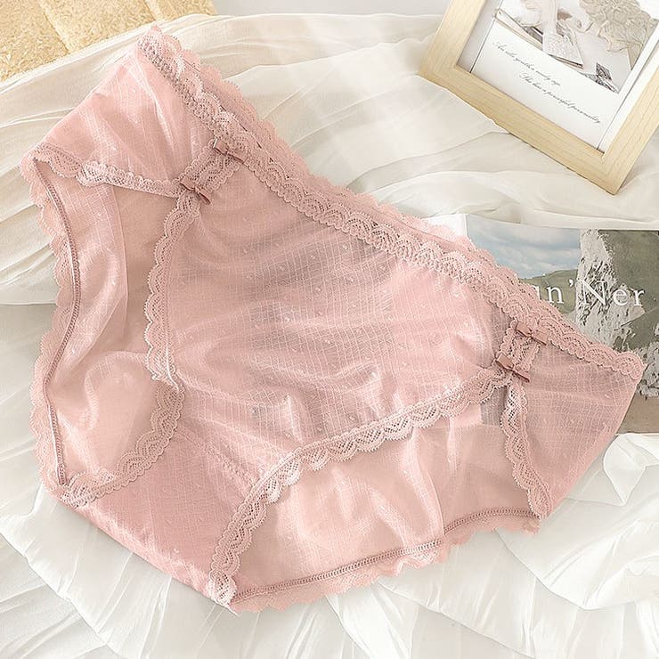 大きいサイズ レディース インナー | GOLDJAPAN　大きいサイズ専門店 | 詳細画像12 