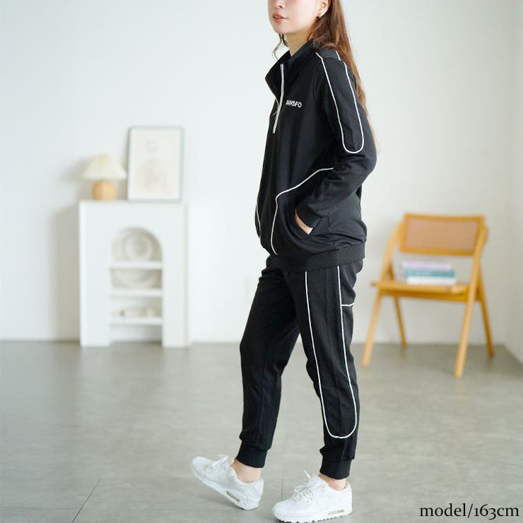 大きいサイズ レディース トップス | GOLDJAPAN　大きいサイズ専門店 | 詳細画像9 