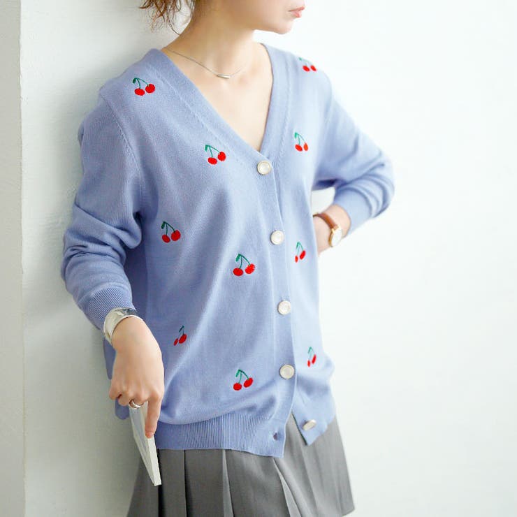 大きいサイズ レディース トップス | GOLDJAPAN　大きいサイズ専門店 | 詳細画像11 