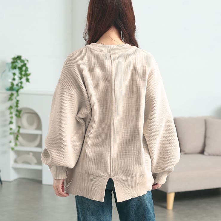 大きいサイズ レディース トップス | GOLDJAPAN　大きいサイズ専門店 | 詳細画像13 