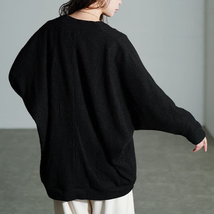 大きいサイズ レディース トップス | GOLDJAPAN　大きいサイズ専門店 | 詳細画像10 