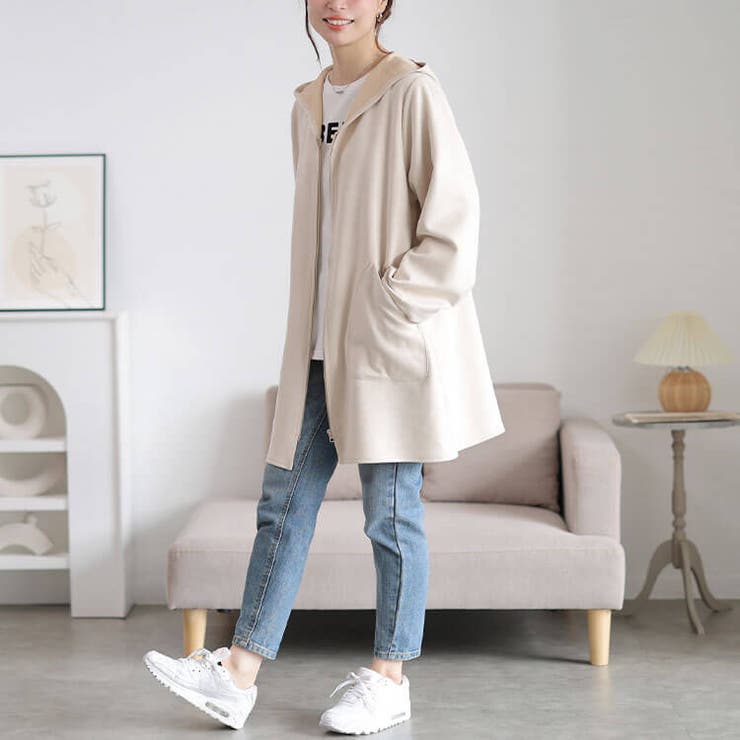 大きいサイズ レディース トップス | GOLDJAPAN　大きいサイズ専門店 | 詳細画像8 