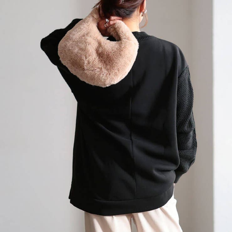 大きいサイズ レディース チュニック | GOLDJAPAN　大きいサイズ専門店 | 詳細画像13 