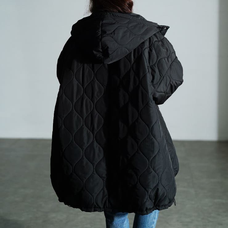 大きいサイズ レディース アウター | GOLDJAPAN　大きいサイズ専門店 | 詳細画像9 