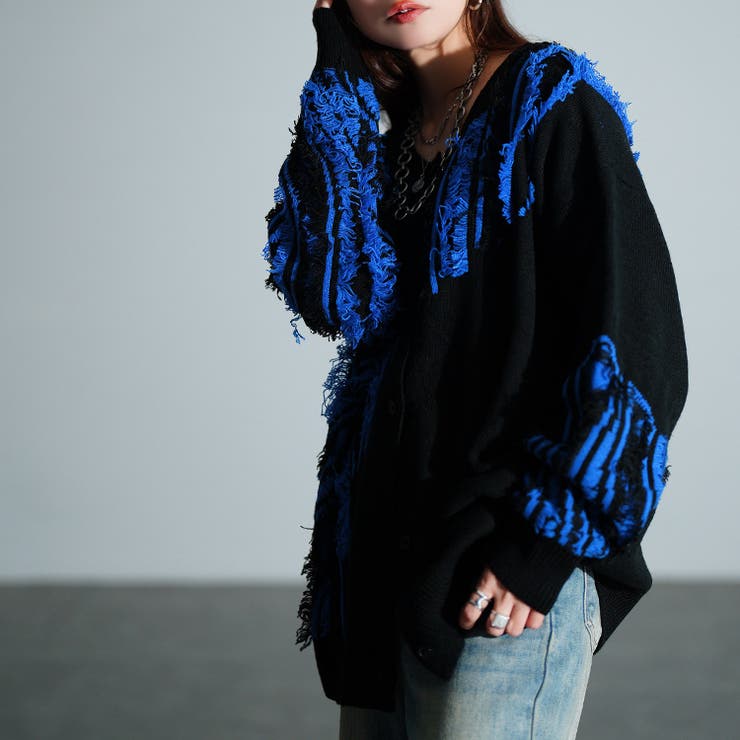 大きいサイズ レディース トップス | GOLDJAPAN　大きいサイズ専門店 | 詳細画像12 