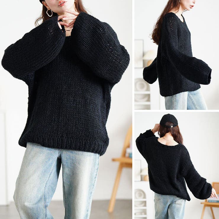 大きいサイズ レディース トップス | GOLDJAPAN　大きいサイズ専門店 | 詳細画像7 