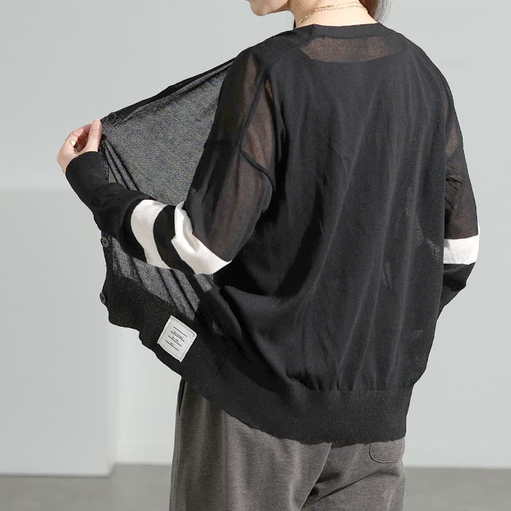 大きいサイズ レディース トップス | GOLDJAPAN　大きいサイズ専門店 | 詳細画像5 