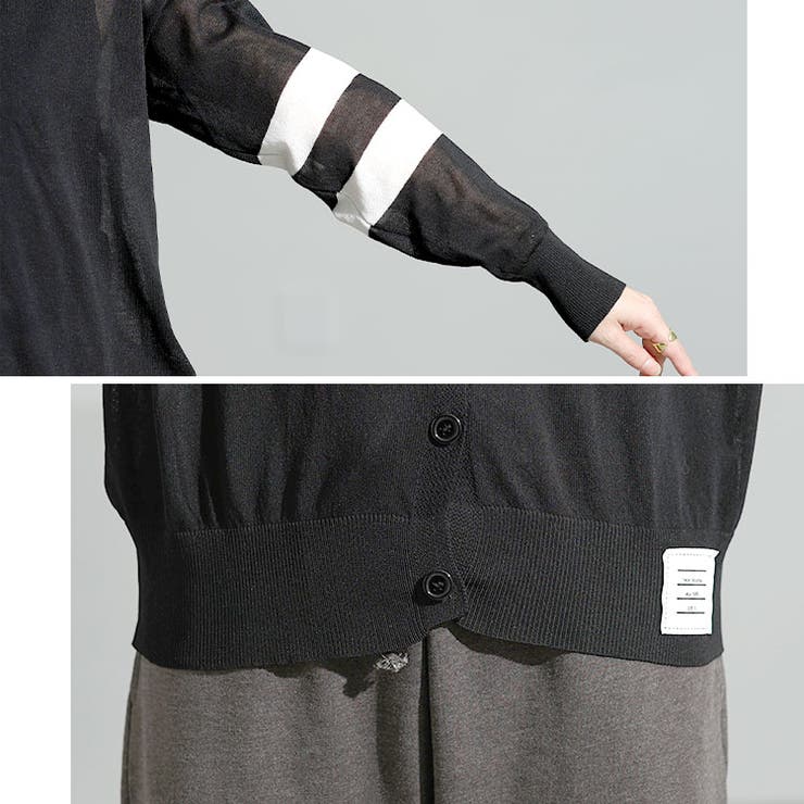 大きいサイズ レディース トップス | GOLDJAPAN　大きいサイズ専門店 | 詳細画像6 