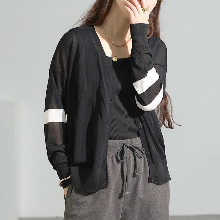 大きいサイズ レディース トップス | GOLDJAPAN　大きいサイズ専門店 | 詳細画像8 