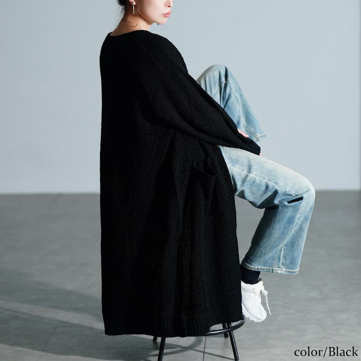 大きいサイズ レディース トップス | GOLDJAPAN　大きいサイズ専門店 | 詳細画像10 