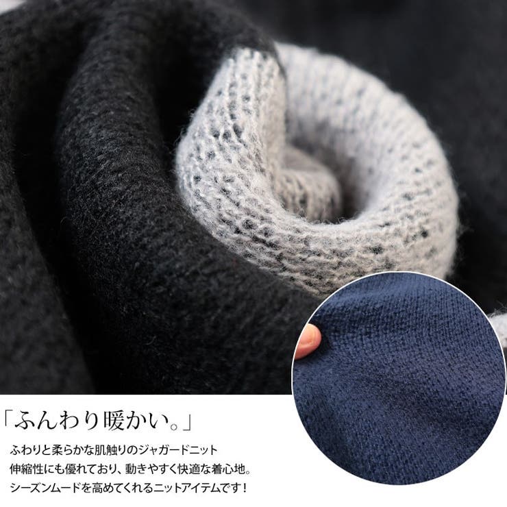 大きいサイズ レディース トップス | GOLDJAPAN　大きいサイズ専門店 | 詳細画像5 