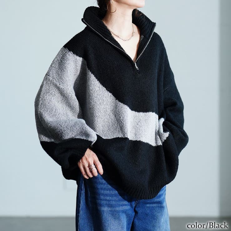 大きいサイズ レディース トップス | GOLDJAPAN　大きいサイズ専門店 | 詳細画像7 