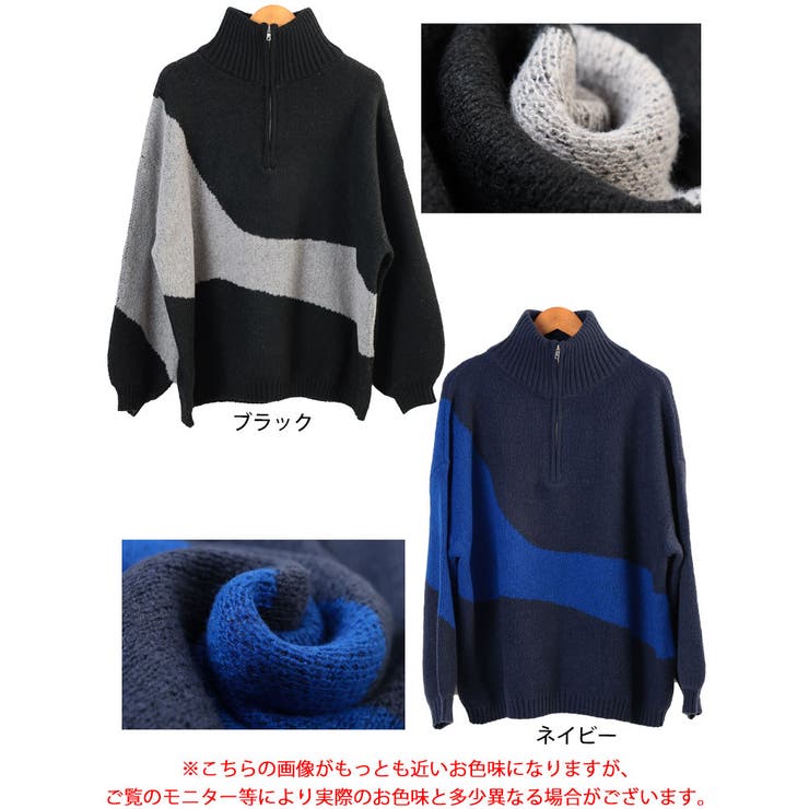 大きいサイズ レディース トップス | GOLDJAPAN　大きいサイズ専門店 | 詳細画像17 