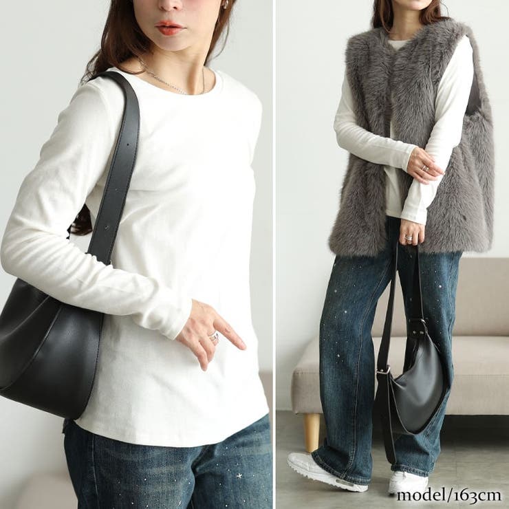 大きいサイズ レディース トップス | GOLDJAPAN　大きいサイズ専門店 | 詳細画像6 