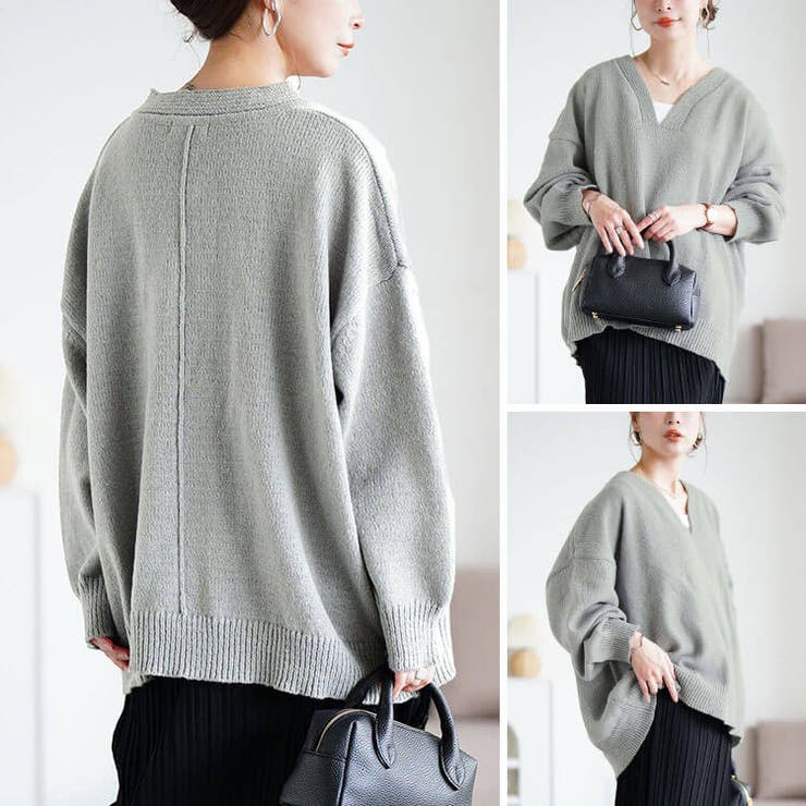 大きいサイズ レディース トップス | GOLDJAPAN　大きいサイズ専門店 | 詳細画像12 