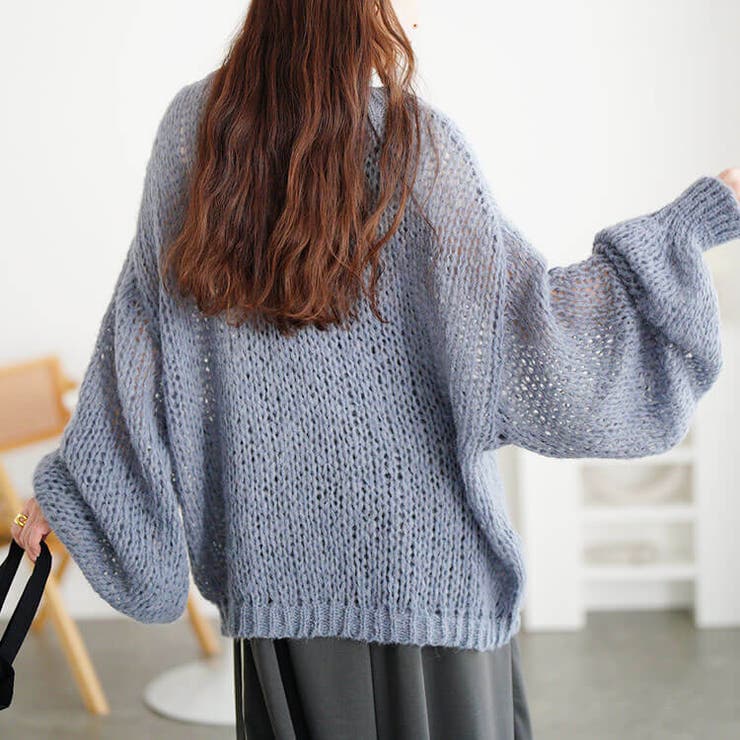 大きいサイズ レディース トップス | GOLDJAPAN　大きいサイズ専門店 | 詳細画像13 