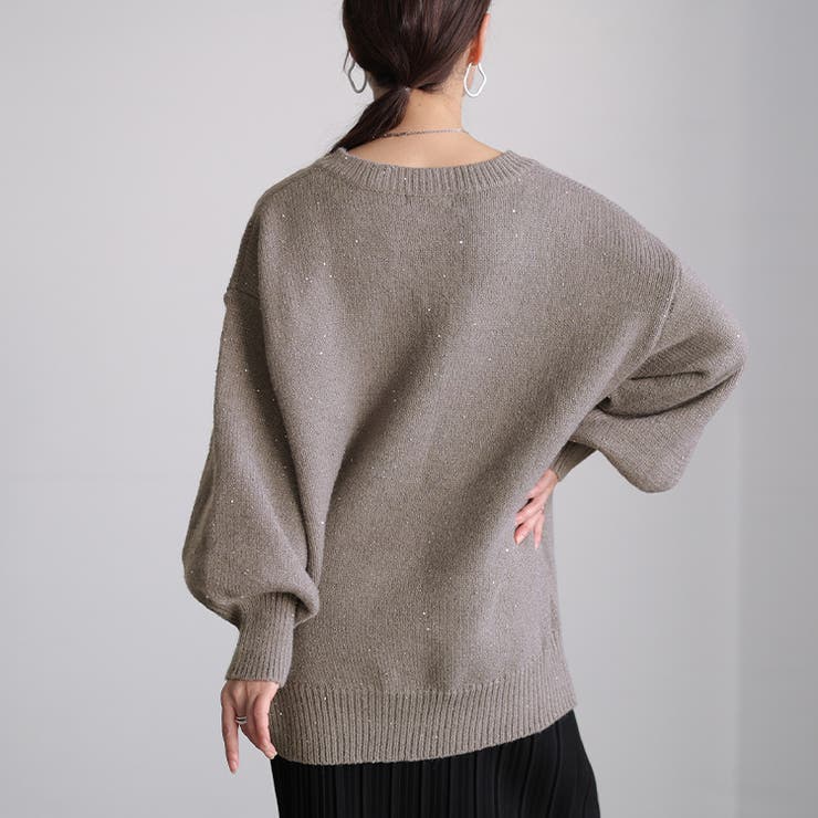 大きいサイズ レディース トップス | GOLDJAPAN　大きいサイズ専門店 | 詳細画像12 