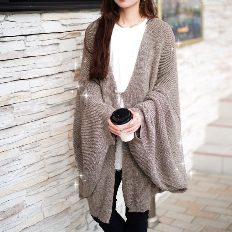 大きいサイズ レディース トップス | GOLDJAPAN　大きいサイズ専門店 | 詳細画像11 