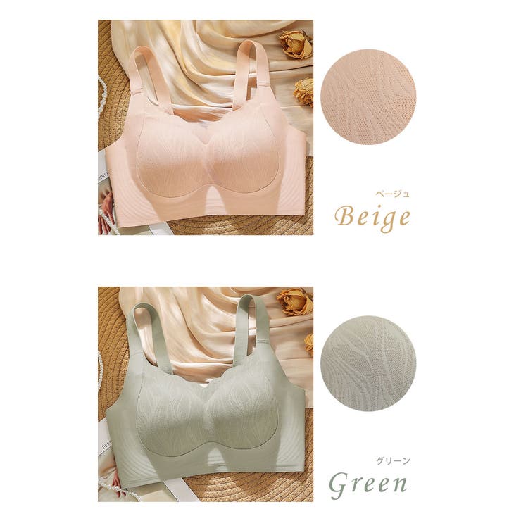 大きいサイズ レディース インナー | GOLDJAPAN　大きいサイズ専門店 | 詳細画像13 