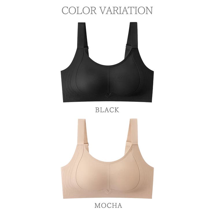 大きいサイズ レディース インナー | GOLDJAPAN　大きいサイズ専門店 | 詳細画像16 