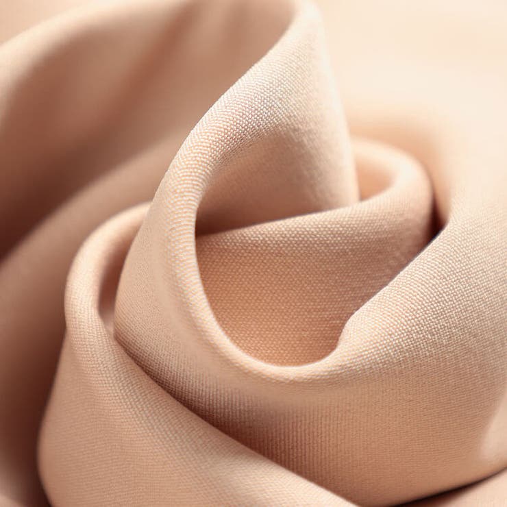 大きいサイズ レディース パンツ | GOLDJAPAN　大きいサイズ専門店 | 詳細画像5 