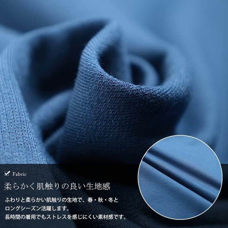 大きいサイズ レディース ワンピース | GOLDJAPAN　大きいサイズ専門店 | 詳細画像5 