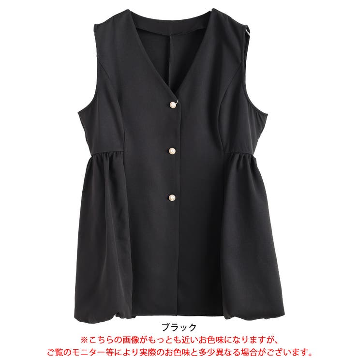 大きいサイズ レディース ジャケット | GOLDJAPAN　大きいサイズ専門店 | 詳細画像17 