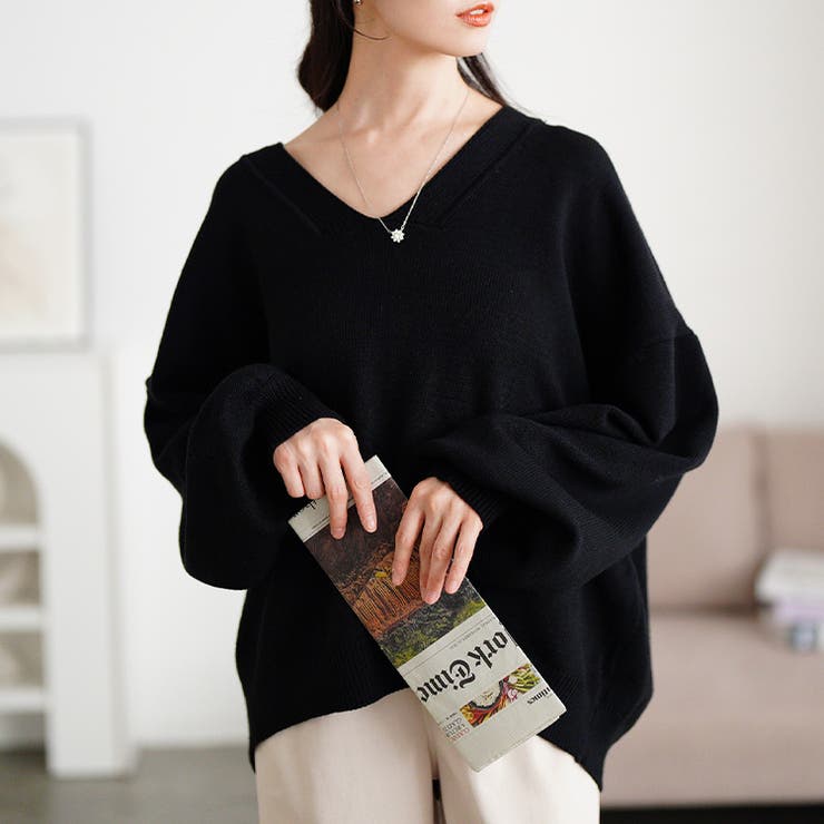 大きいサイズ レディース トップス | GOLDJAPAN　大きいサイズ専門店 | 詳細画像11 