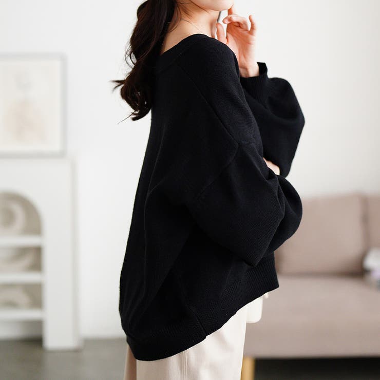 大きいサイズ レディース トップス | GOLDJAPAN　大きいサイズ専門店 | 詳細画像12 