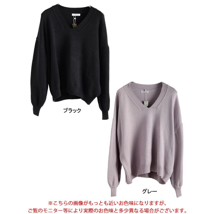 大きいサイズ レディース トップス | GOLDJAPAN　大きいサイズ専門店 | 詳細画像17 