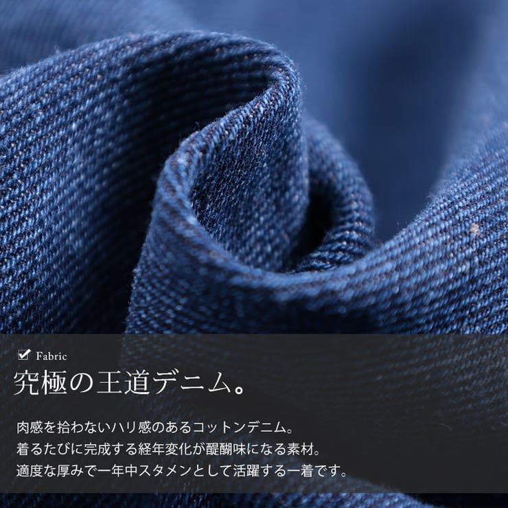 大きいサイズ レディース ワンピース | GOLDJAPAN　大きいサイズ専門店 | 詳細画像7 