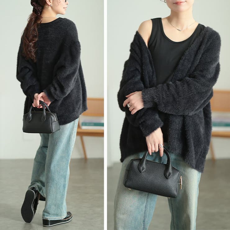 大きいサイズ レディース トップス | GOLDJAPAN　大きいサイズ専門店 | 詳細画像13 