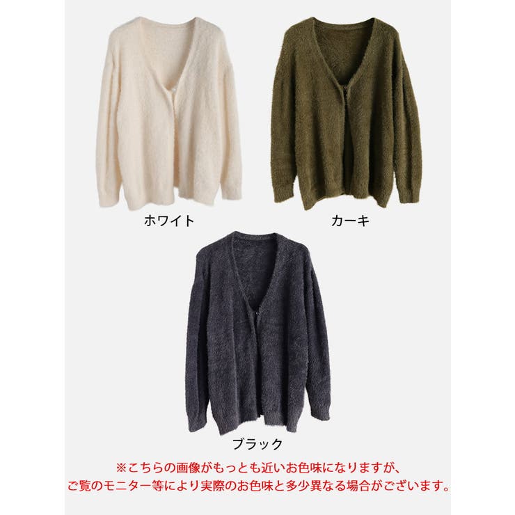 大きいサイズ レディース トップス | GOLDJAPAN　大きいサイズ専門店 | 詳細画像16 