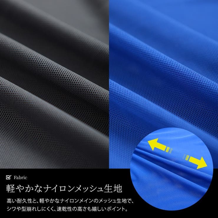 大きいサイズ レディース トップス | GOLDJAPAN　大きいサイズ専門店 | 詳細画像5 