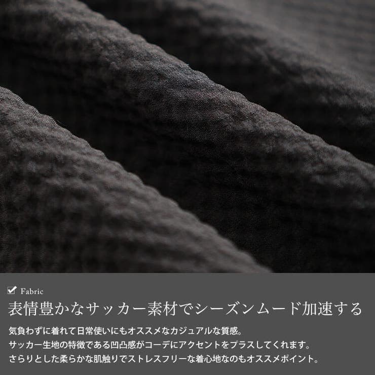 大きいサイズ レディース ワンピース | GOLDJAPAN　大きいサイズ専門店 | 詳細画像5 