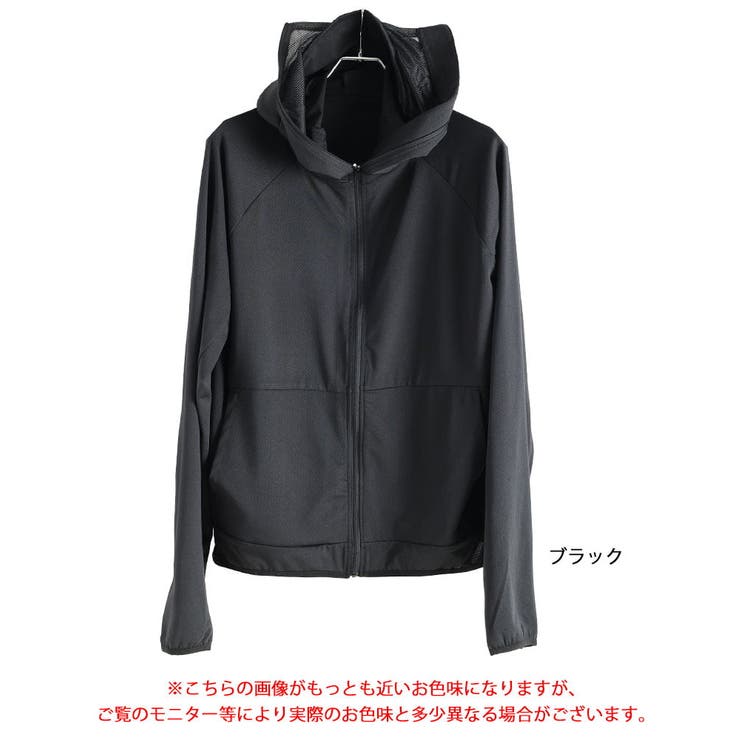 大きいサイズ レディース トップス | GOLDJAPAN　大きいサイズ専門店 | 詳細画像17 