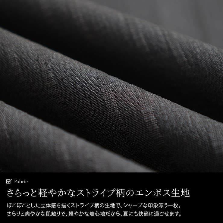 大きいサイズ レディース ワンピース | GOLDJAPAN　大きいサイズ専門店 | 詳細画像5 