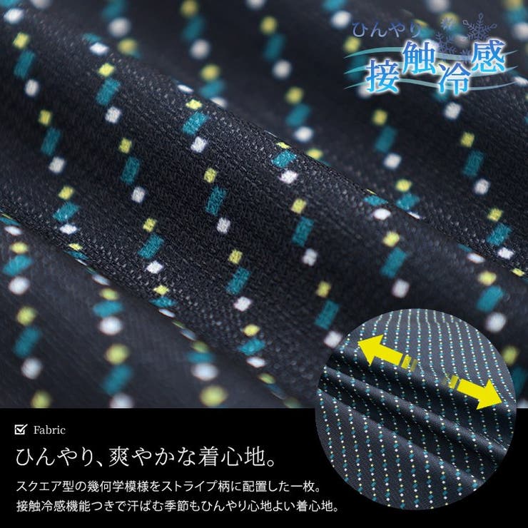 大きいサイズ レディース トップス | GOLDJAPAN　大きいサイズ専門店 | 詳細画像5 
