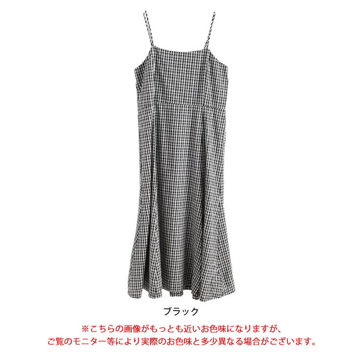 大きいサイズ レディース ワンピース | GOLDJAPAN　大きいサイズ専門店 | 詳細画像16 