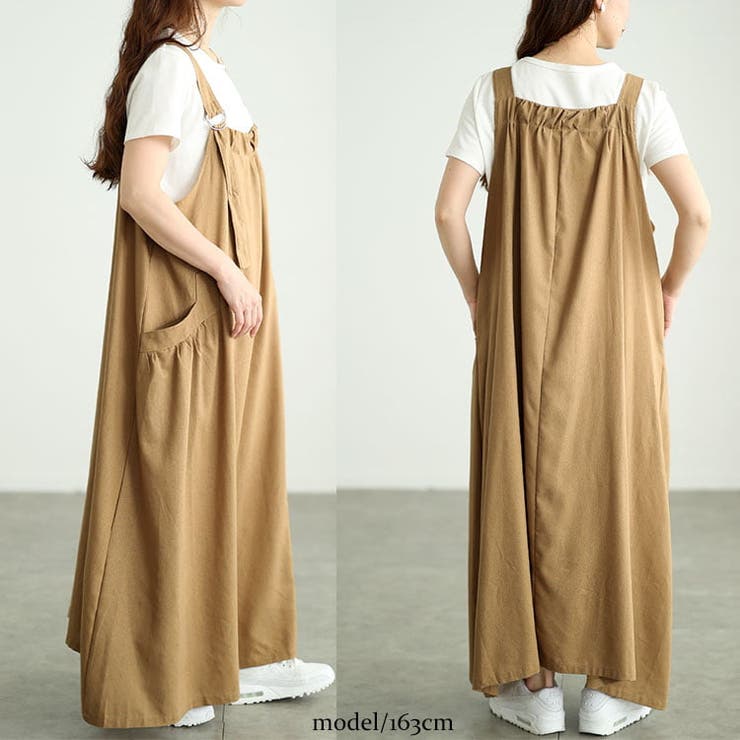 大きいサイズ レディース スカート | GOLDJAPAN　大きいサイズ専門店 | 詳細画像10 