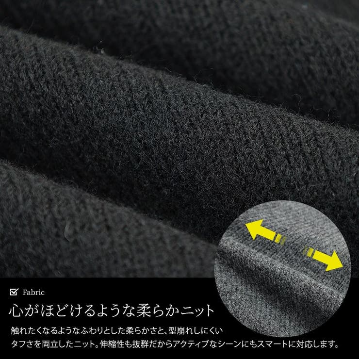 大きいサイズ レディース ワンピース | GOLDJAPAN　大きいサイズ専門店 | 詳細画像5 