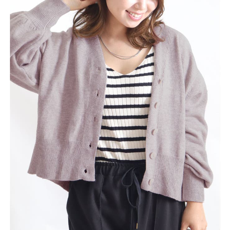 大きいサイズレディース トップス アウター 品番 Gj Goldjapan 大きいサイズ専門店 ゴールドジャパン のレディース ファッション通販 Shoplist ショップリスト