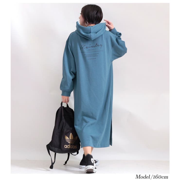 大きいサイズ レディース ワンピース 品番 Gj Goldjapan 大きいサイズ専門店 ゴールドジャパン のレディースファッション通販 Shoplist ショップリスト