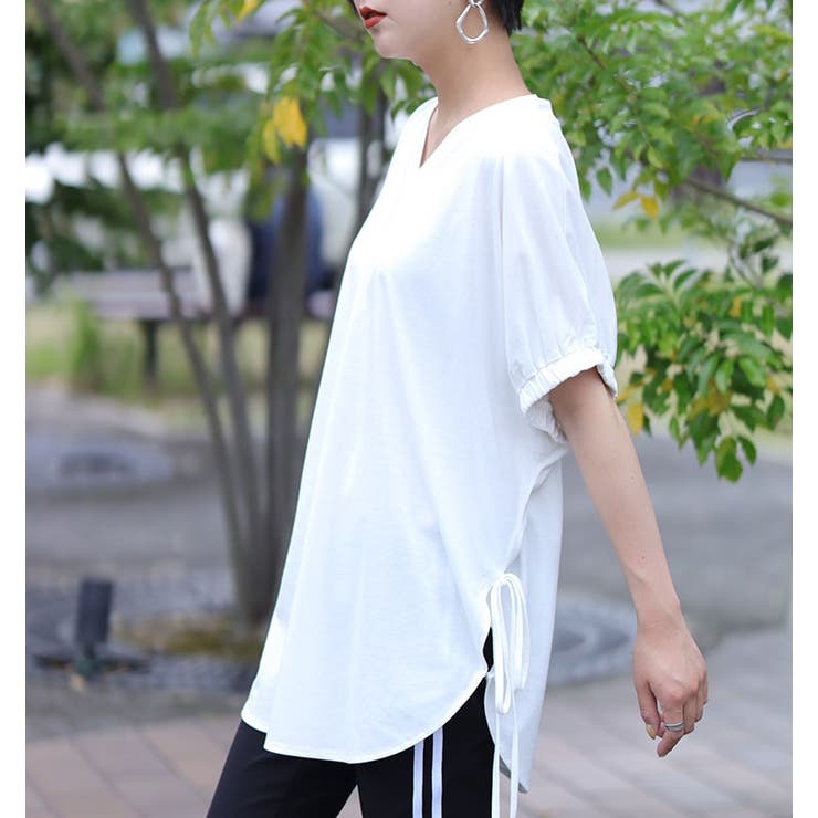 大きいサイズレディース トップス Tシャツ 品番 Gj Goldjapan 大きいサイズ専門店 ゴールドジャパン のレディース ファッション通販 Shoplist ショップリスト